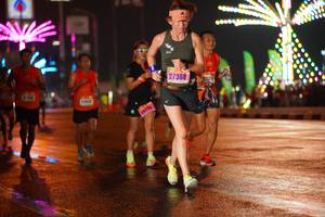 BIB: 27368, 2528
                            <button type="button" onclick="openModal(16190336)" class="btn btn-primary btn-sm float-right btn-popup" data-toggle="modal" data-target=".modal-high-quality">
                        <i class="fas fa-shopping-cart"></i> Add to Cart
                    </button>
                                            <button type="button" onclick="isThisMe(16190336, true)" class="btn btn-success btn-sm float-right btn-popup btn-isme hidden" data-toggle="tooltip" data-placement="bottom" title="นี่คือรูปของคุณใช่ไหม คลิกที่นี่เพื่อเอาเข้าอัลบั้ม">
                        <i class="fas fa-plus"></i> Add to album
                    </button>
                    <button type="button" onclick="isThisMe(16190336, false)" class="btn btn-warning btn-sm float-right btn-popup btn-isnotme hidden">
                        <i class="fas fa-ban"></i> Remove from album
                    </button>